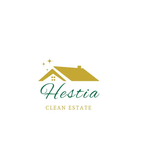 Hestiacleanestate